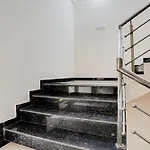 Hotel O Sagar Residency Near Near Mita Engineering